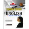 COMMON ERRORS IN ENGLISH PLUS OBJECTIVE MCQS TESTS