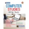 DOGAR PUBLISHERS COMPUTER STUDIES (MCQ’S BANK) LATEST EDITION 2019