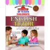 ENGLISH TUTOR