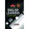 ENGLISH LEARNERS