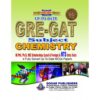 GRE-GAT SUBJECT CHEMISTRY