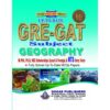 GRE-GAT SUBJECT GEOGRAPHY