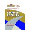 NEW SPOKEN ENGLISH