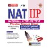 NTS NAT IIP (NATIONAL APTITUDE TEST) PHYSICAL SCIENCE GROUP (STUDENT GUIDE) RECRUITMENT TEST GUIDE LATEST EDITION 2019