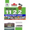 RESCUE 1122 RECRUITMENT GUIDE