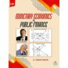 MONETARY ECONOMICS & PUBLIC FINANCE