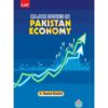 MAJOR ISSUES IN PAKISTAN ECONOMY