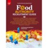 ILMI FOOD AUTHORITY RECRUITMENT GUIDE