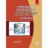 AN EASY APPROACH TO INTERMEDIATE CHEMISTRY FOR 12TH CLASS