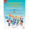 ILMI COOPERATIVE SOCIETIES RECRUITMENT GUIDE