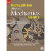 PRACTICAL NOTE BOOK APPLIED MECHANICS FOR DAE PART-II