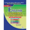 ILMI ENGLISH GRAMMAR AND COMPOSITION FOR ASSOCIATE DEGREE SCIENCE