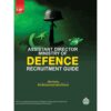 ILMI ASSISTANT DIRECTOR MINISTRY OF DEFENCE RECRUITMENT GUIDE