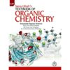 ILMI SANA ULLAH’S TEXTBOOK OF ORGANIC CHEMISTRY (ASSOCIATE DEGREE SCIENCE)