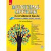 ILMI MUNICIPAL OFFICER RECRUITMENT GUIDE FOR LG&CDD