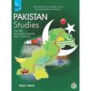 ILMI PAKISTAN STUDIES FOR BS/ASSOCIATE DEGREE (ARTS/SCIENCE)