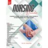 ILMI NURSING GUIDE