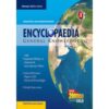 ENCYCLOPEDIA OF GENERAL KNOWLEDGE (UPDATED AND ENLARGED EDITION