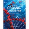 ADVANCED-ORGANIC-CHEMISTRY