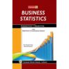 BUSINESS STATISTICS WITH OBJECTIVE FOR I.COM