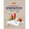 INTRODUCTION TO STATISTICS WITH SHORT ANSWERS FOR F.A-I