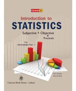 INTRODUCTION TO STATISTICS WITH SHORT ANSWERS FOR F.A-I