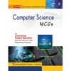 LECTURESHIP & SUBJECT SPECIALIST COMPUTER SCIENCE MCQS