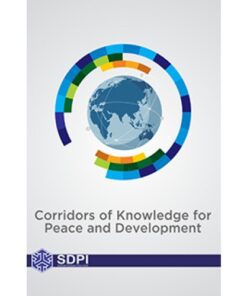 CORRIDORS OF KNOWLEDGE FOR PEACE AND DEVEL