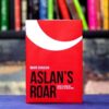 ASLAN'S ROAR: TURKISH TELEVISION AND