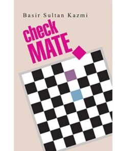 CHECK MATE - BISAAT