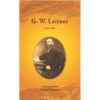 G. W. LEITNER (1840-1899)