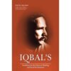 IQBAL'S GUIDELINES FOR THE CHARACTER BUILDING