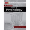 AN APPROACH TO PSYCHOLOGY FOR BS-PART-I ( PU EDITION ), B.A