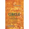 CIRCLE AND OTHER STORIES: INTIZAR HUSSAIN