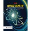 APPLIED CHEMISTRY (LABORATORY MANUAL) FOR B.SC. BS. M.SC.