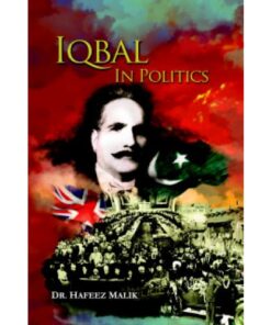 IQBAL IN POLITICS