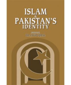 ISLAM & PAKISTAN'S IDENTITY