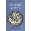 ISLAMIC NAMES