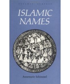 ISLAMIC NAMES