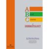 ABC OF DERMATOLOGY