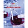 EXPERIMENTAL INORGANIC CHEMISTRY FOR BS. M.SC.