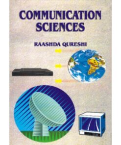 COMMUNICATION SCIENCE