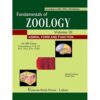 FUNDAMENTAL OF ZOOLOGY BS.II FOR BS.