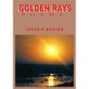 GOLDEN RAYS