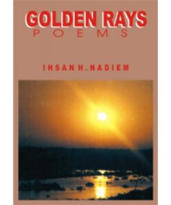 GOLDEN RAYS