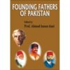 FOUNDING FATHERS OF PAKISTAN