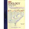 LABORATORY MANUAL ZOOLOGY PAPER B FOR BSC.