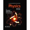 LECTURESHIP SUBJECT SPECIALIST PHYSICS MCQS