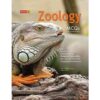 LECTURESHIP ZOOLOGY