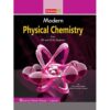 MODERN PHYSICAL CHEMISTRY FOR BS. M.SC.